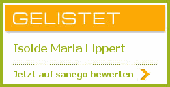  - 267632-Isolde Maria Lippert